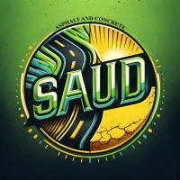 Saud Asphalt And Concrete Pty Ltd logo - Similar company to Layne Windows