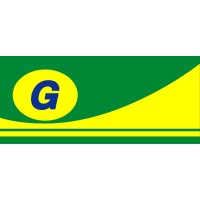 Groß Consulting GmbH - maritime management consultancy - logo - Similar company to Gacerts - Franquicia Tnv Certification Pvt. Ltd