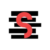 Scrap logo - Similar company to Sam Magnet Uk Ltd