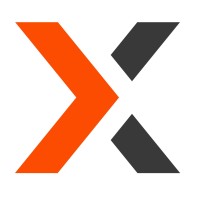 Flexus Industries logo - Similar company to Jck Solutions