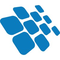 ALMACTAB ALRAQAMI logo - Similar company to Techlab Systems