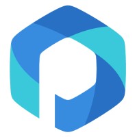 Payscout logo - Similar company to Payverse