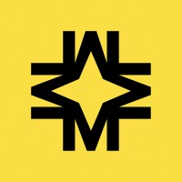 Mavin Studio logo - Similar company to Mavin