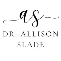Dr. Allison Slade logo - Similar company to Dr. Stephen S. Chen, Md