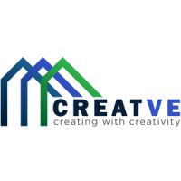 Creatve Design Interior & Custom Furniture logo - Similar company to Digiternak Indonesia