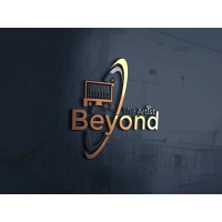 Beyond The Artist