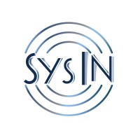 SysIn srl logo - Similar company to Sysin Technologies Llp