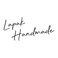 Lapak Handmade