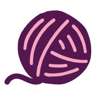 yarn logo - Similar company to Arena