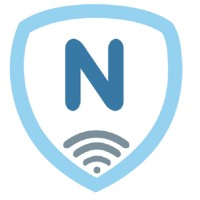 NetSteady logo - Similar company to Africala