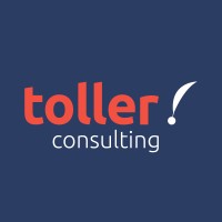 Toller Consulting Ltda logo - Similar company to Signum
