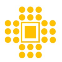 TNC Engineering Consulting logo - Similar company to Resonex Acoustic Engineering