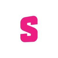Shmoop logo - Similar company to Ohlinger Studios
