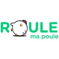 Trottinettes Roule Ma Poule logo - Similar company to Mobilityurban