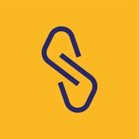 Sabda Creative logo - Similar company to Research Development House