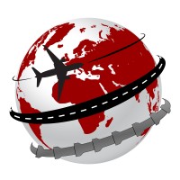 Dizayn Merkezi Mühendislik ve Müşavirlik logo - Similar company to Geopave Consulting