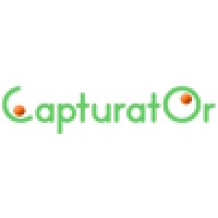 Capturator S.r.l. logo - Similar company to Aium - Associazione Italiana Utenti Moodle Aps