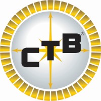 CTB, Inc. logo - Similar company to Lemar Industries