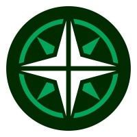 Seeker Strategies logo - Similar company to Y Strategy
