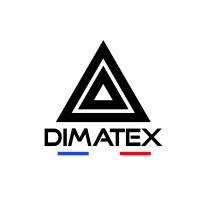 DIMATEX logo - Similar company to Texar Bulgaria - Dimatex