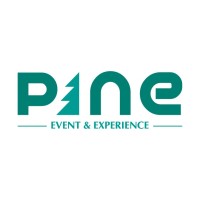 Pine Event & Experience logo - Similar company to Ghost Event