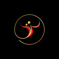 Two 2 Tango logo - Similar company to Myliveinpartner.Com