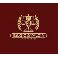 BİLGİÇ&YALÇIN HUKUK VE DANIŞMANLIK BÜROSU logo - Similar company to Hukuknedio