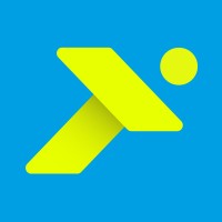 Head for Sport logo - Similar company to Unifan