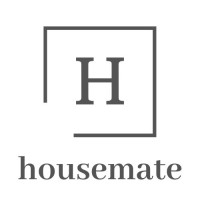 housematehotels logo - Similar company to Housemate Hotels