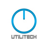 Utilitech logo - Similar company to Utilitech | Professional Tools