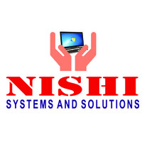 Nishi Systems and Solutions logo - Similar company to Nishi Tech Solutions