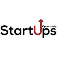 Startups Opportunity logo - Similar company to Startups Ignite