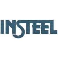 Insteel Pty. Ltd. logo - Similar company to Adsteel Brokers Pty Ltd