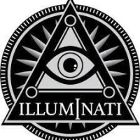 Join Illuminati Brotherhood +27 784445164 logo - Similar company to Illuminati Magic
