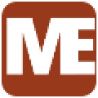 Mahatex Exports logo - Similar company to Pintro