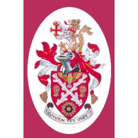 North Warwickshire Borough Council logo - Similar company to Bsupa