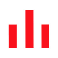 Horizonpanel logo - Similar company to Muuro