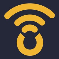 Smartspot Inc. logo - Similar company to Smartspot