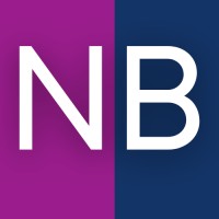 NB3 logo - Similar company to Ostia - No Code Api Ecosystem