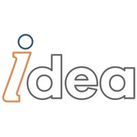 Idea Developments logo - Similar company to Pro-Dev
