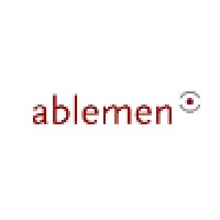 Ablemen Communications