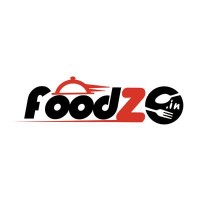 Foodzo (Bat Hospitality Private Limited)