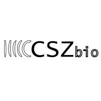 CSZbio logo - Similar company to Slow Surg