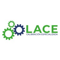 Lace Laboratorios de Calibración SA de CV logo - Similar company to Iscal – Instrumentación Y Servicios De Calibración
