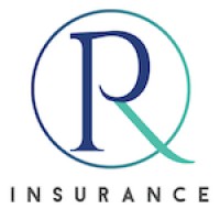 Phil Richard Insurance logo - Similar company to Herrick Lutts Realty Partners