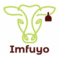 Imfuyo logo - Similar company to Sangyug Enterprises Ltd.