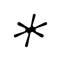 Join logo - Similar company to Fractal Security