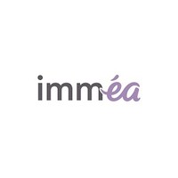 IMMEA logo - Similar company to Adliva