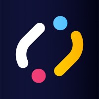 Netric logo - Similar company to Thread