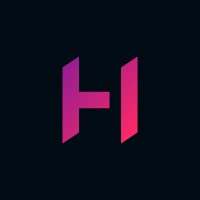 Huelab logo - Similar company to Heulab
